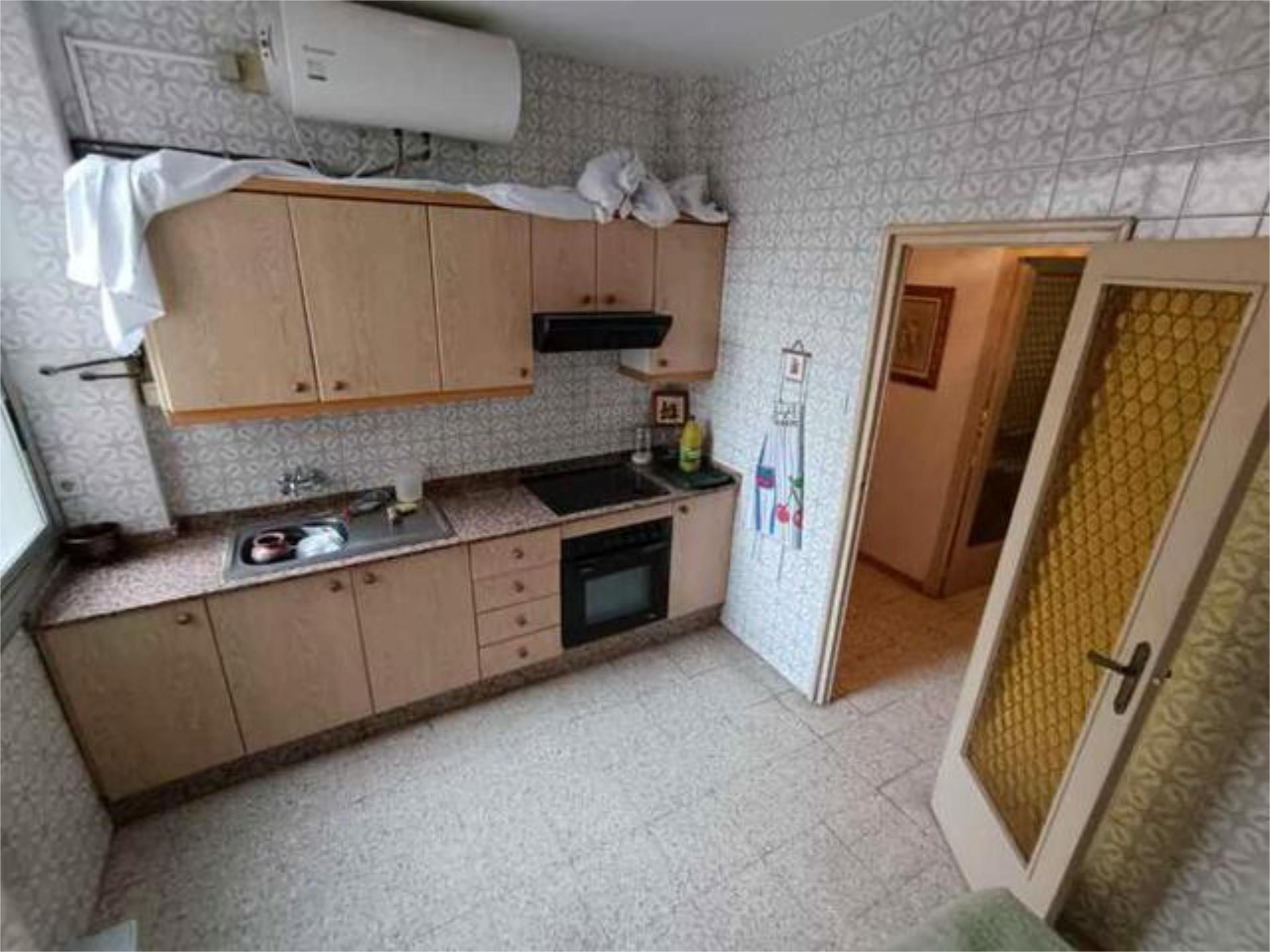 Piso en Alipark - Foto 2