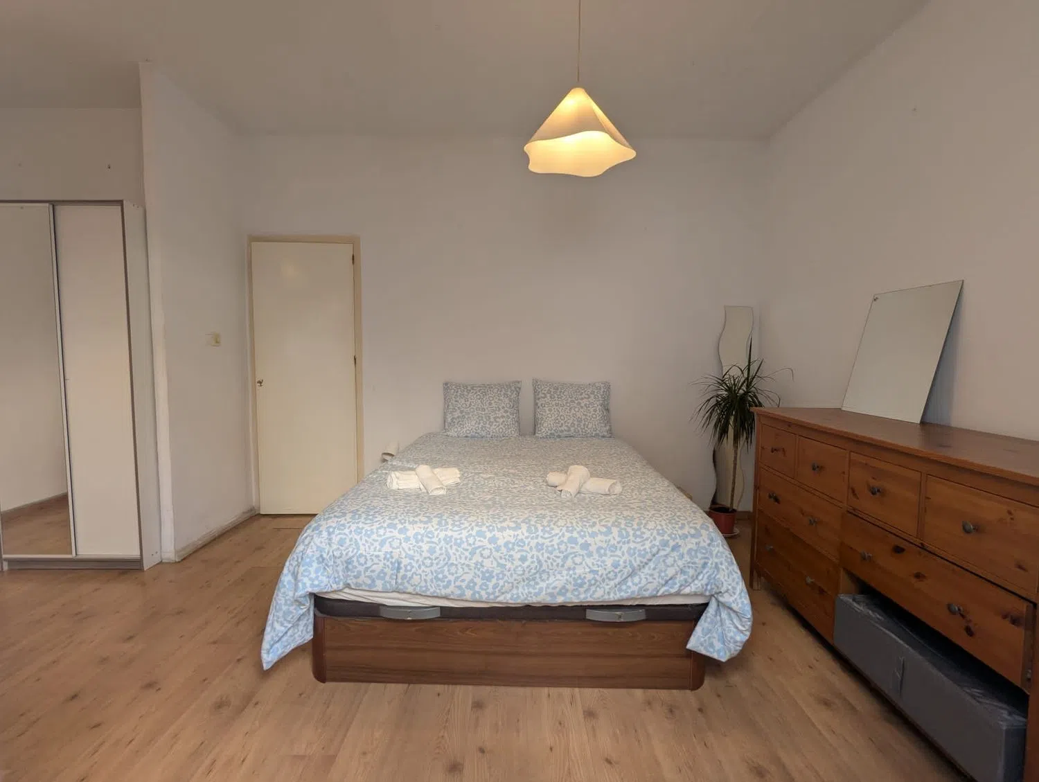 Piso en calle Calatrava, 14 - Foto 2