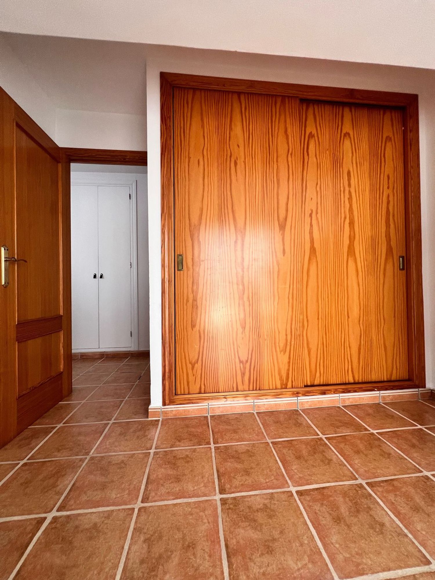 Ático en carretera Militar, 252 - Foto 18