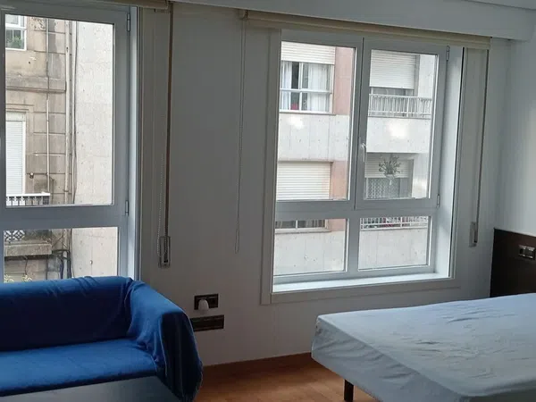 Estudio en calle do Paraguai, 23 - Foto 8