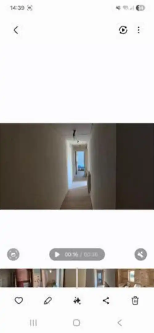 Piso en Calle Valentín Reyero 16 - Foto 3