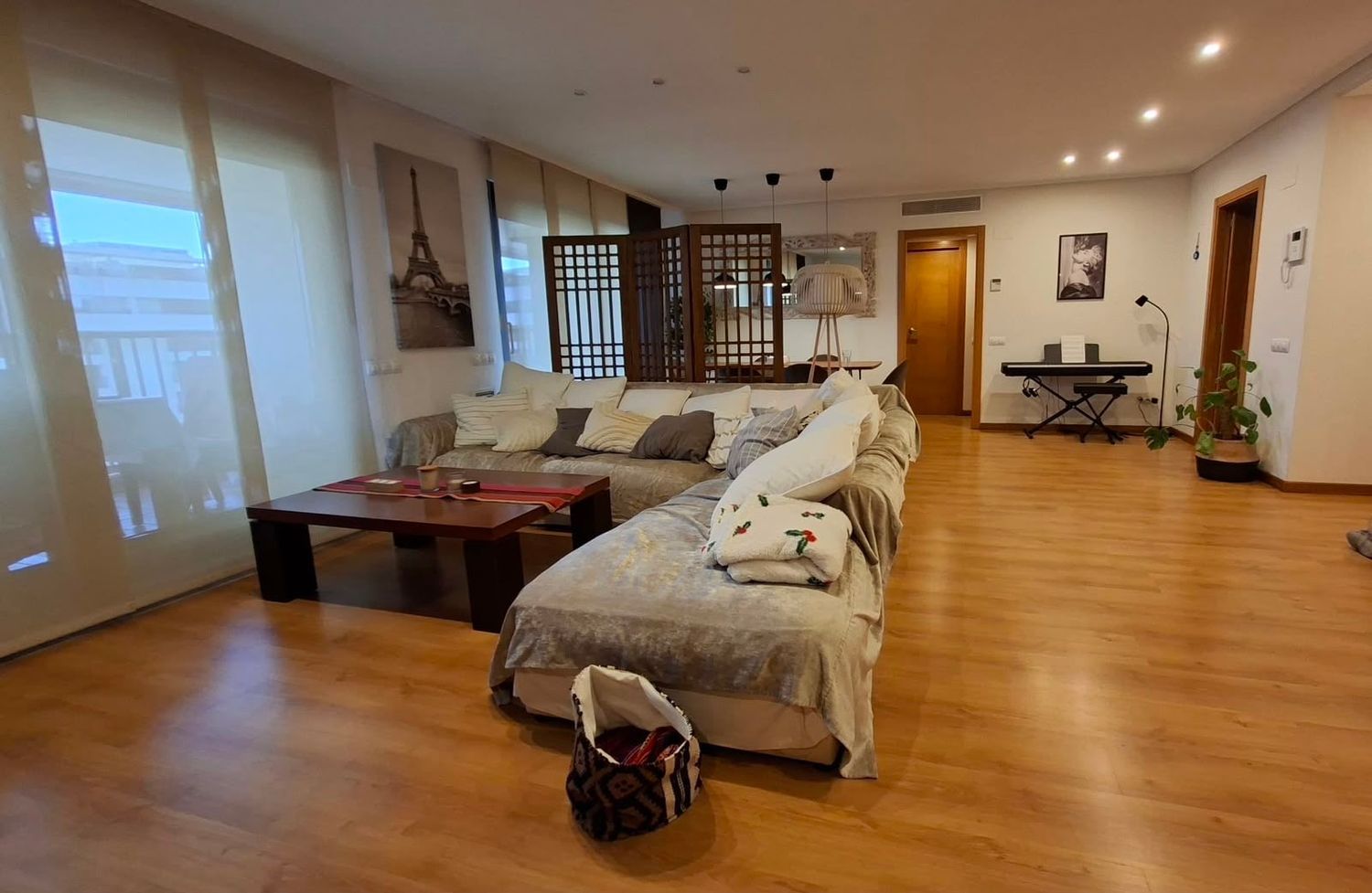 Piso en Paseo Marítim de la Patacona, 51, La Patacona, La Patacona - Foto 11