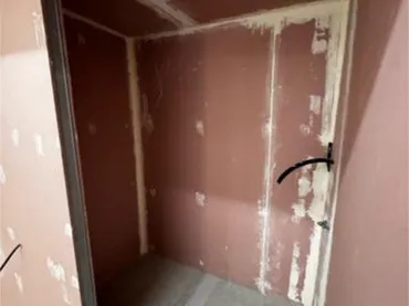 Apartamento en OPORTUNIDAD INVERSION RENTABLE. - Foto 5