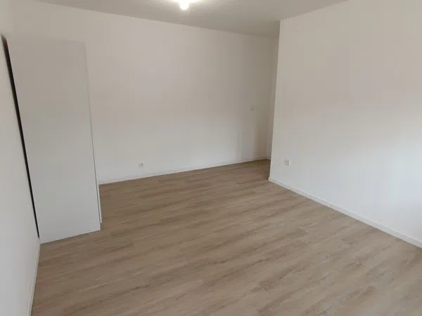 Piso en Calle Antonio Buero Vallejo, 25, Constitución-El Balconcillo, Constitución-El Balconcillo - Foto 14
