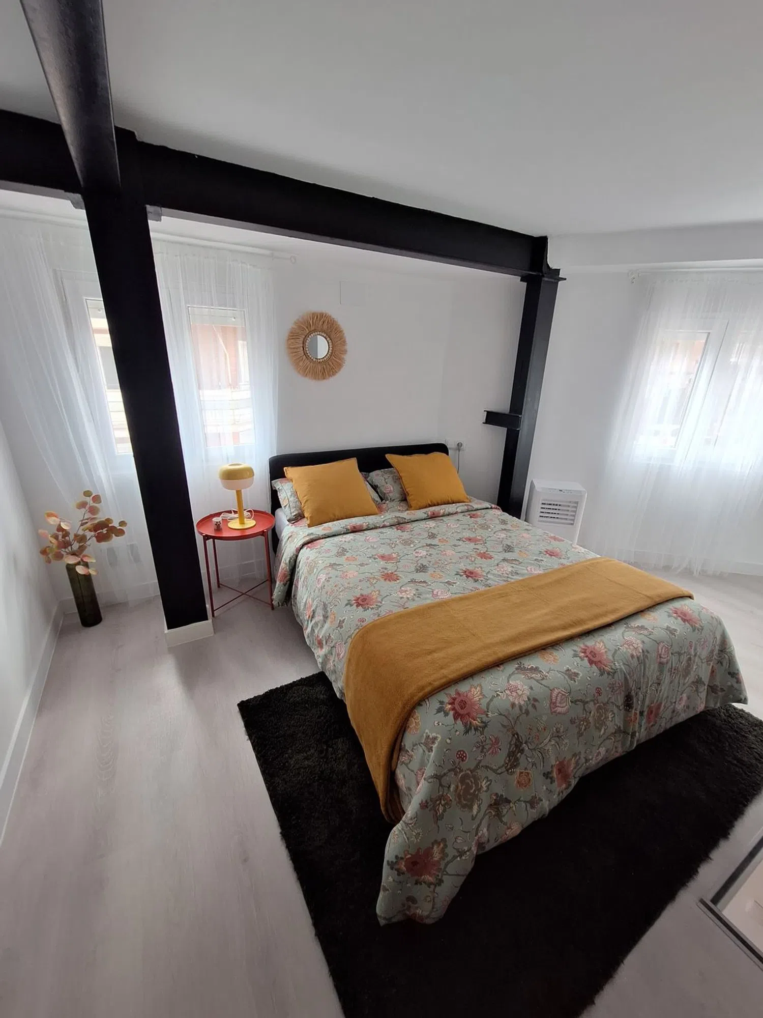 Estudio en Hervas, 3 - Foto 4