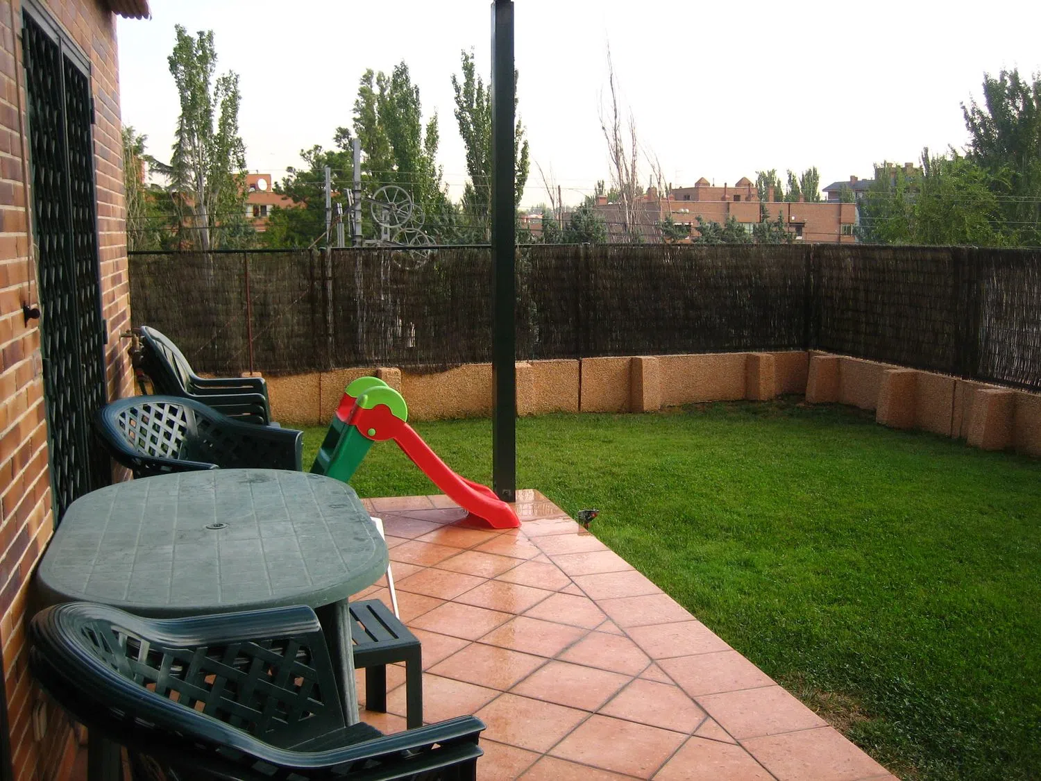 Piso en Barrio Aravaca - Foto 8