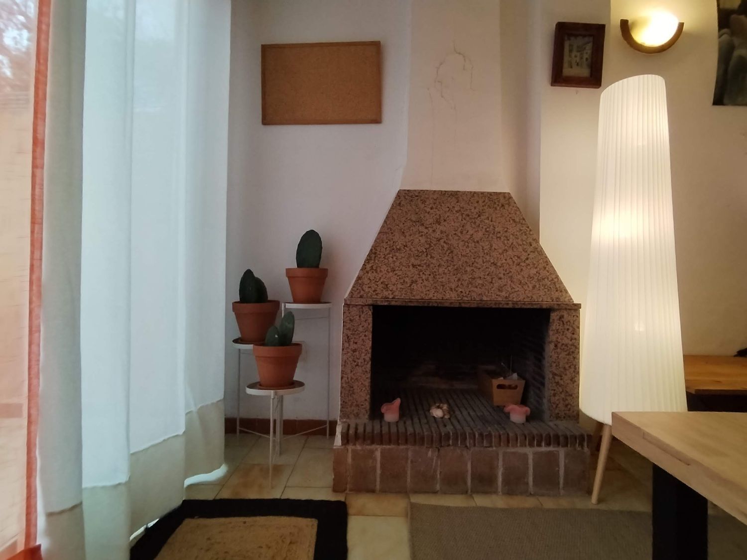 Piso en Calle del Xaloc, 49, Santa Eulalia del Río - Foto 7