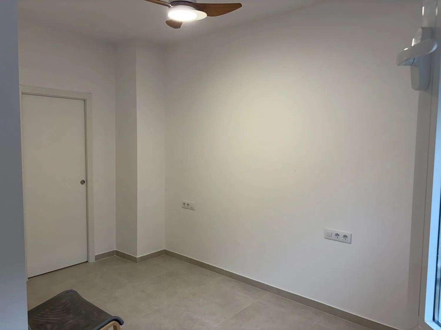 Piso en ronda de los Tejares, 11 - Foto 13