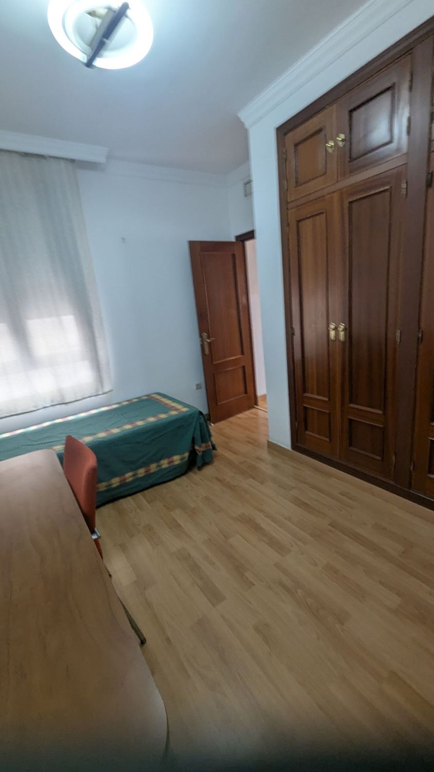 Piso en Calle Andalucía, 43, El Real, El Real - Foto 19