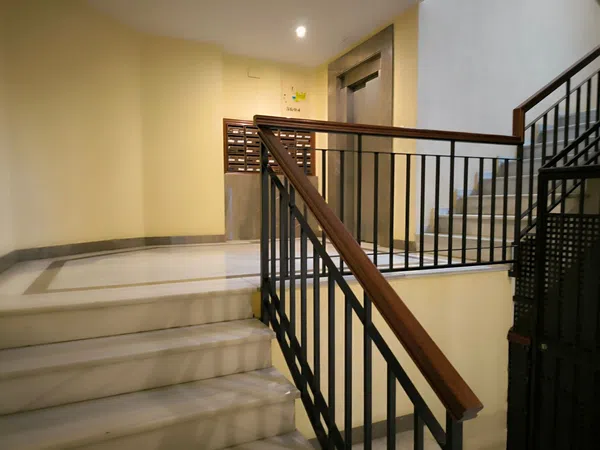 Piso en Plaza María Angustias Giménez, 1 - Foto 13