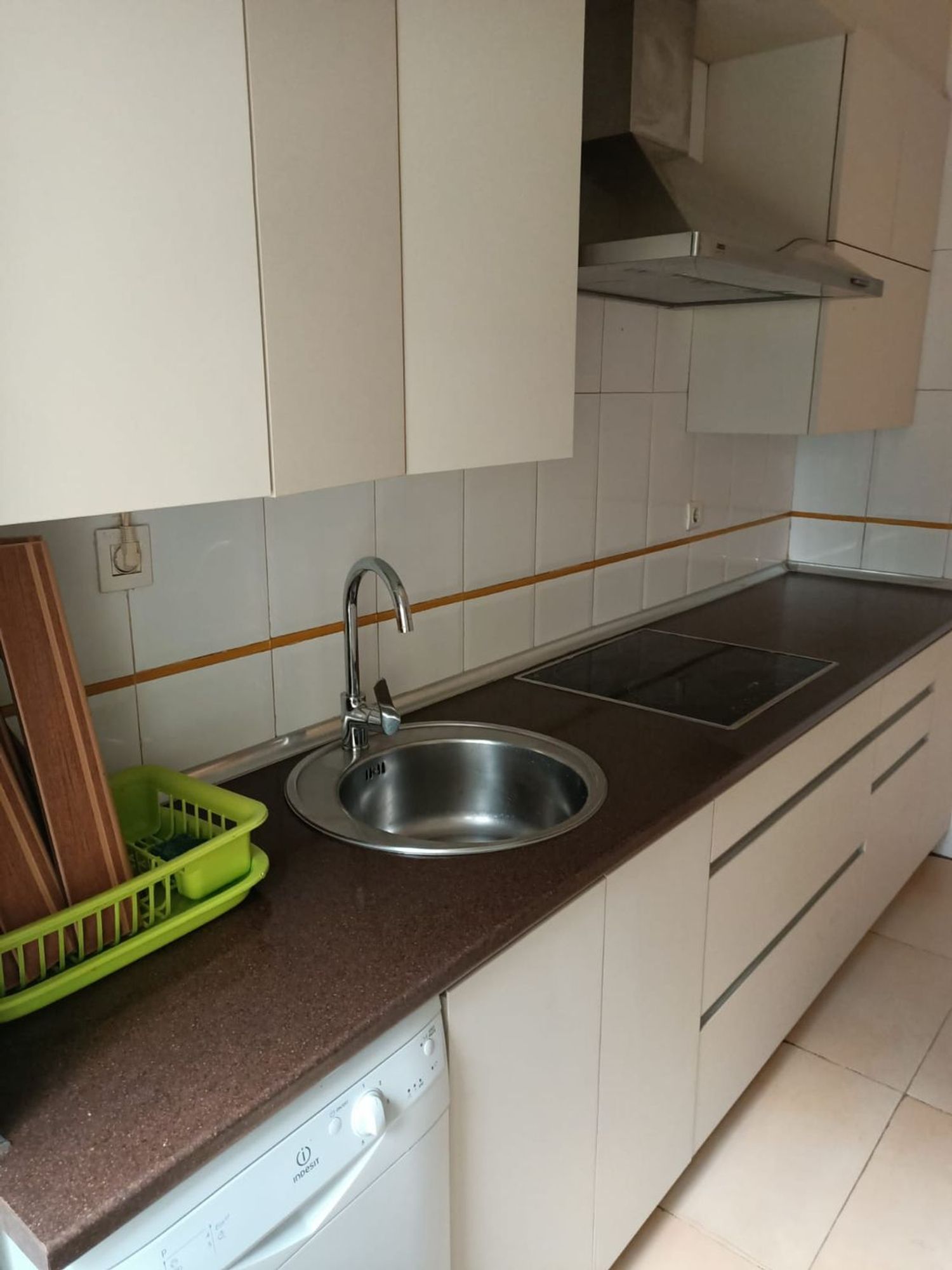 Piso en Barrio Olabarri, 4 - Foto 7