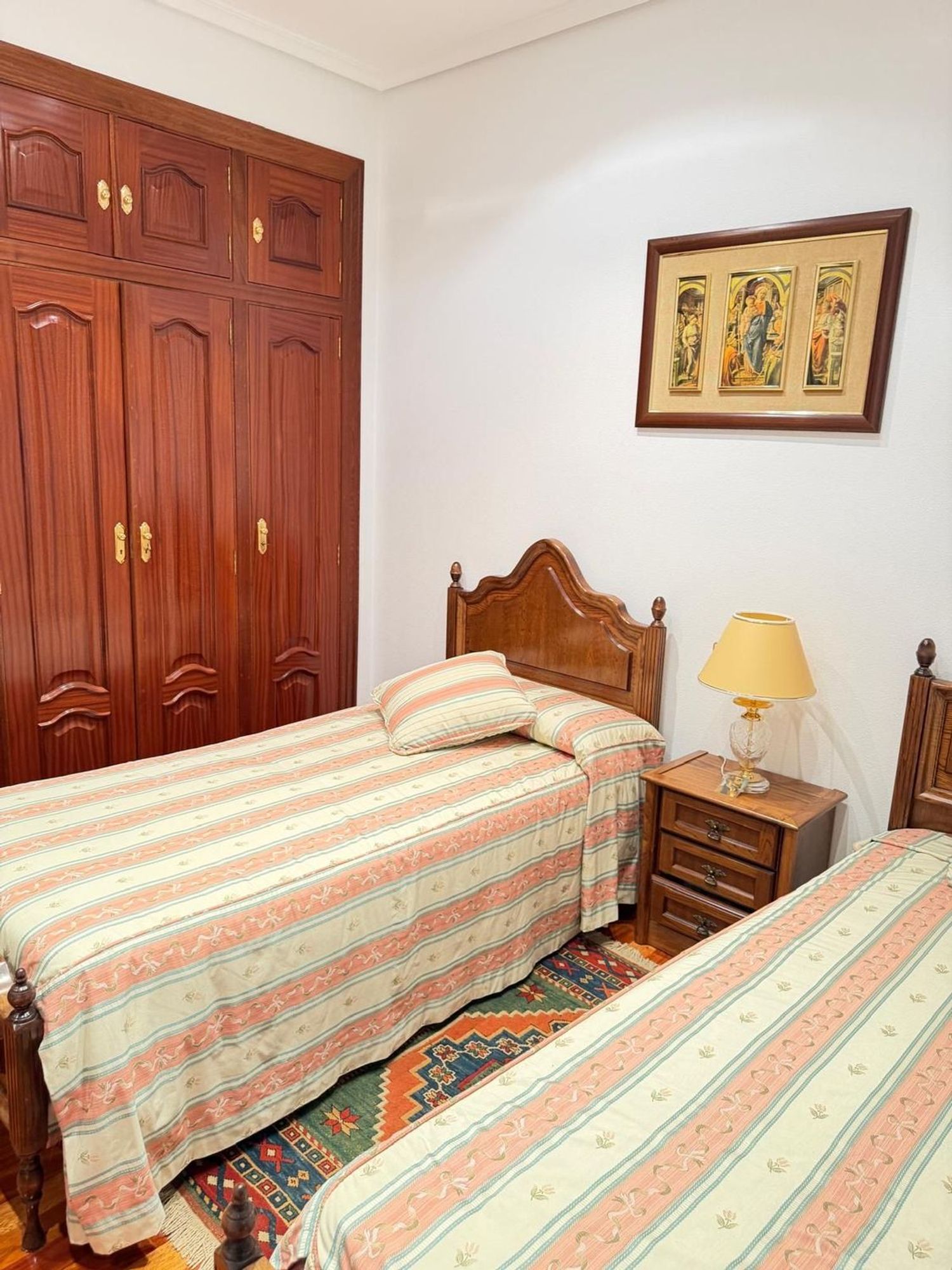 Casa de pueblo en Mayor, 7 - Foto 22