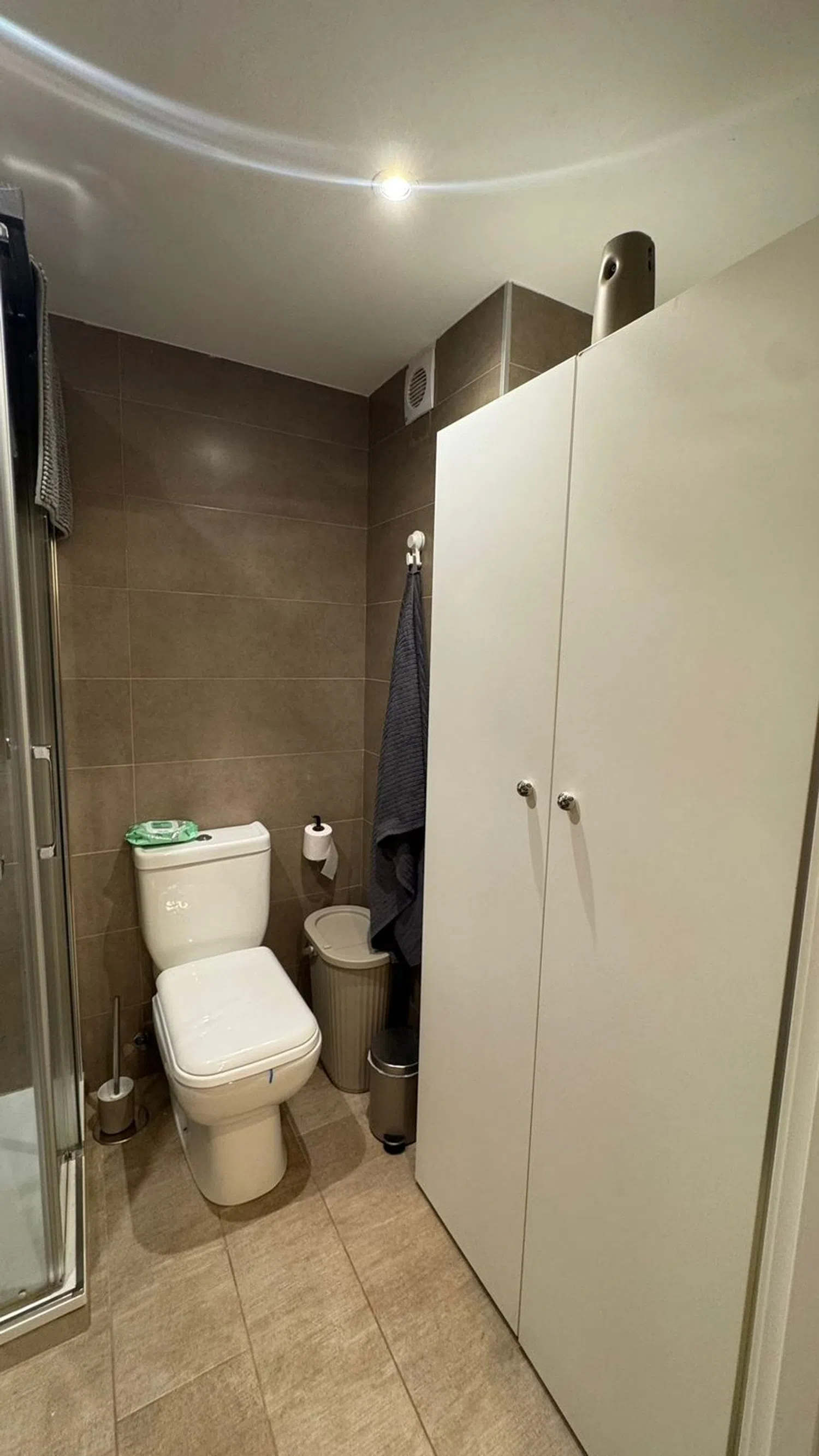 Piso en calle de Núñez de Balboa, 28 - Foto 6