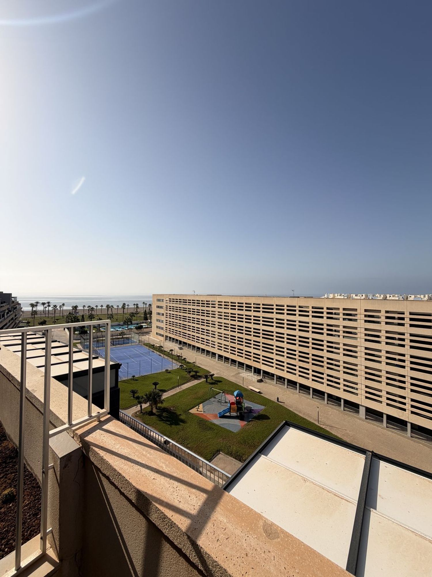 Dúplex en Avenida Ciudad de Cádiz, 9, El Sabinar - Urbanizaciones - Las Marinas - Foto 9