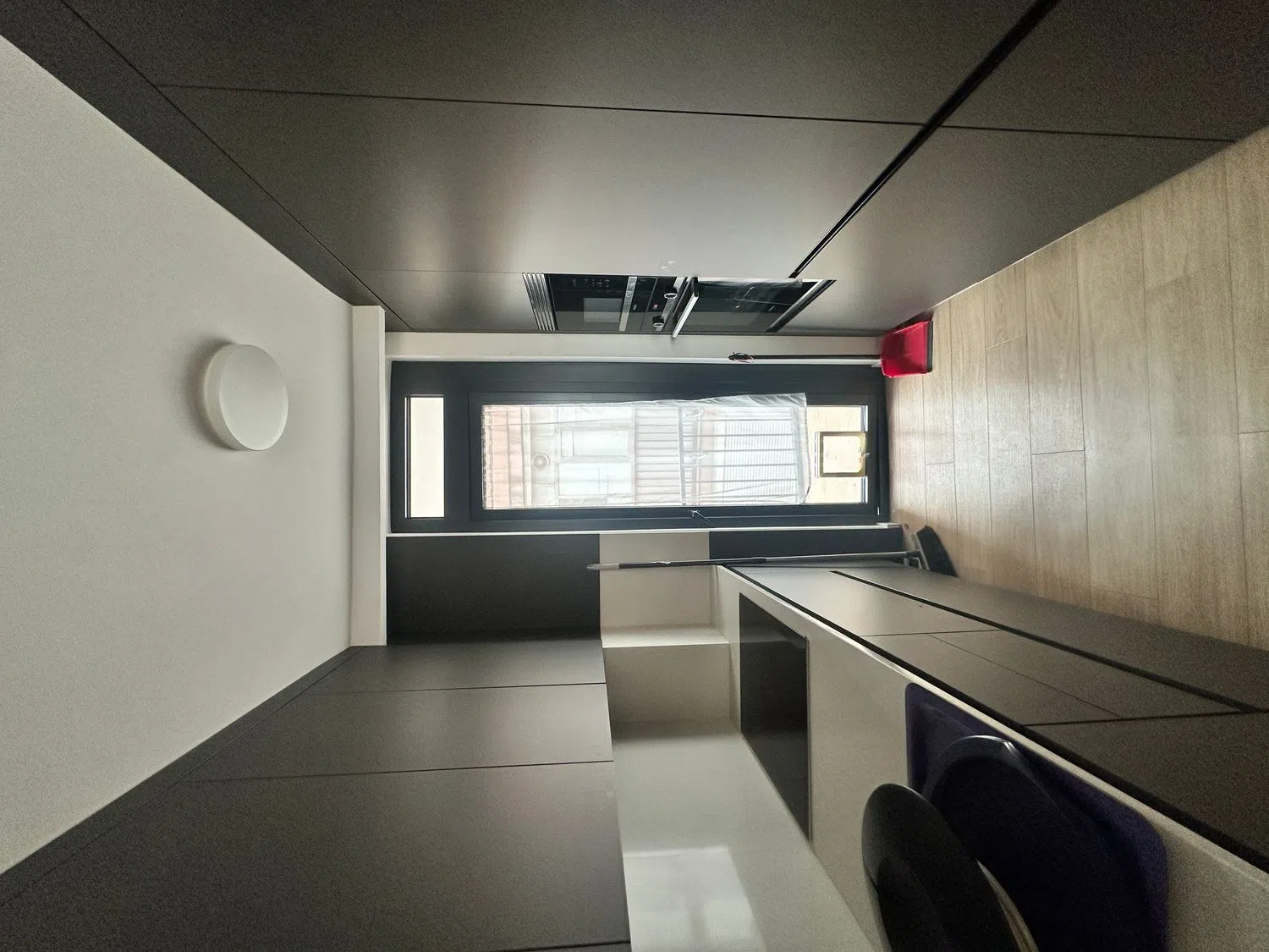 Piso - Foto 23