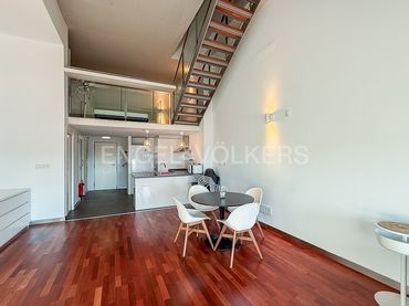 Piso en  Creu Roja - Foto 13