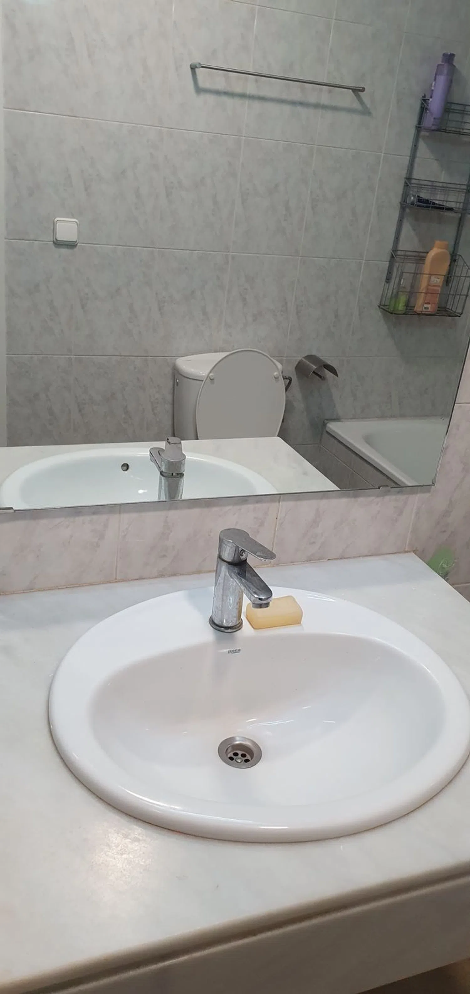 Piso en c/reñidero, 6 - Foto 16