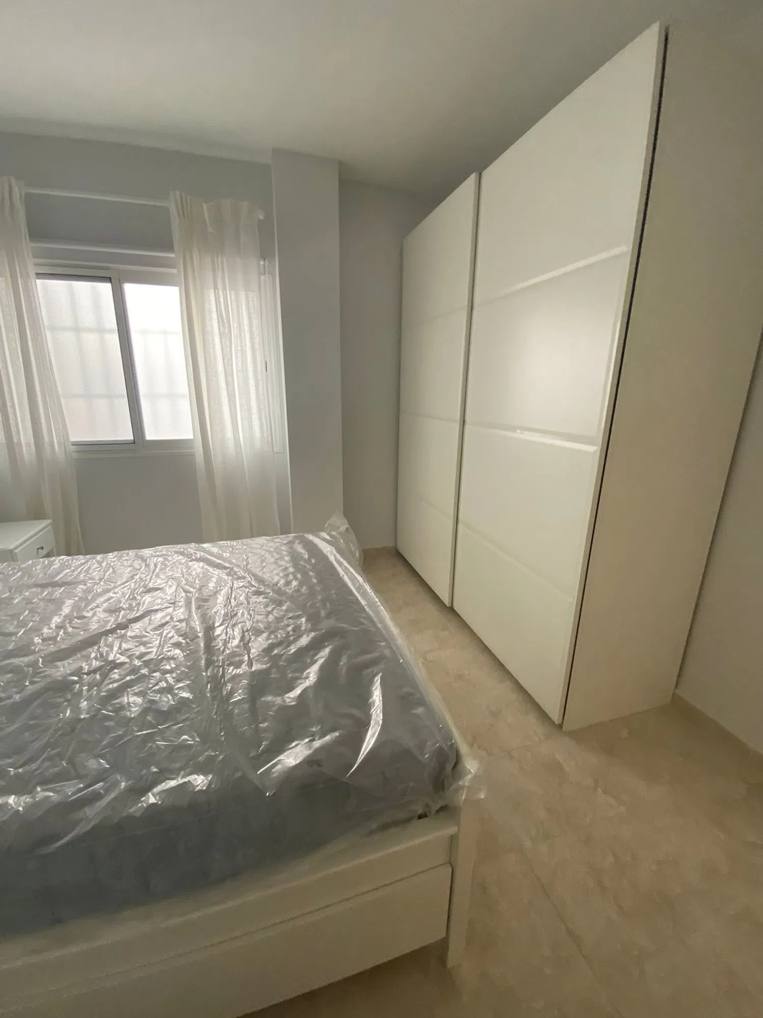 Piso en calle León y Castillo, 18 - Foto 2