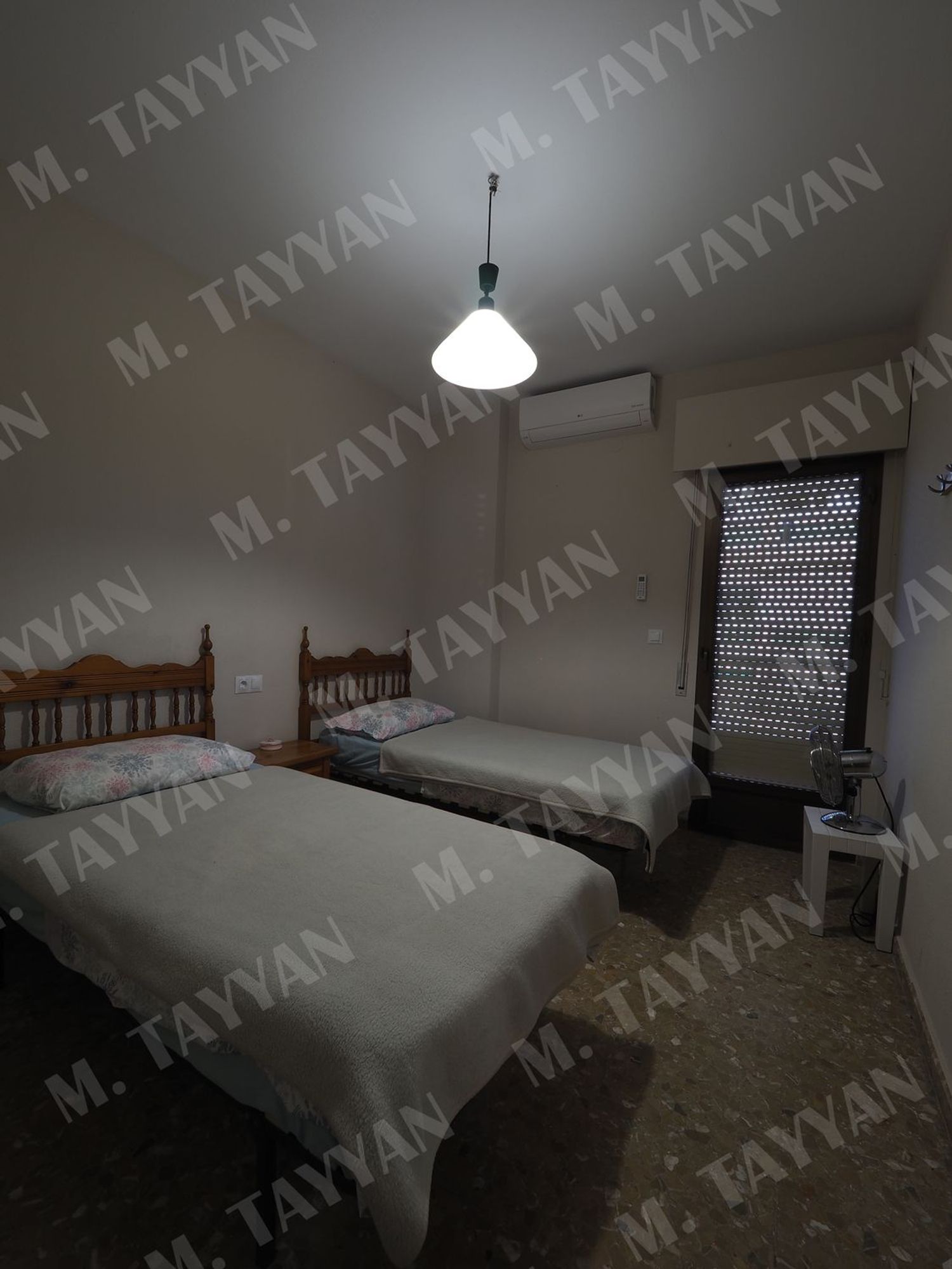 Piso en avenida Ricardo Soriano, 120 - Foto 13