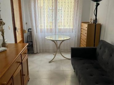 Piso en  Calle Vega Baja del Segura 29 - Foto 6