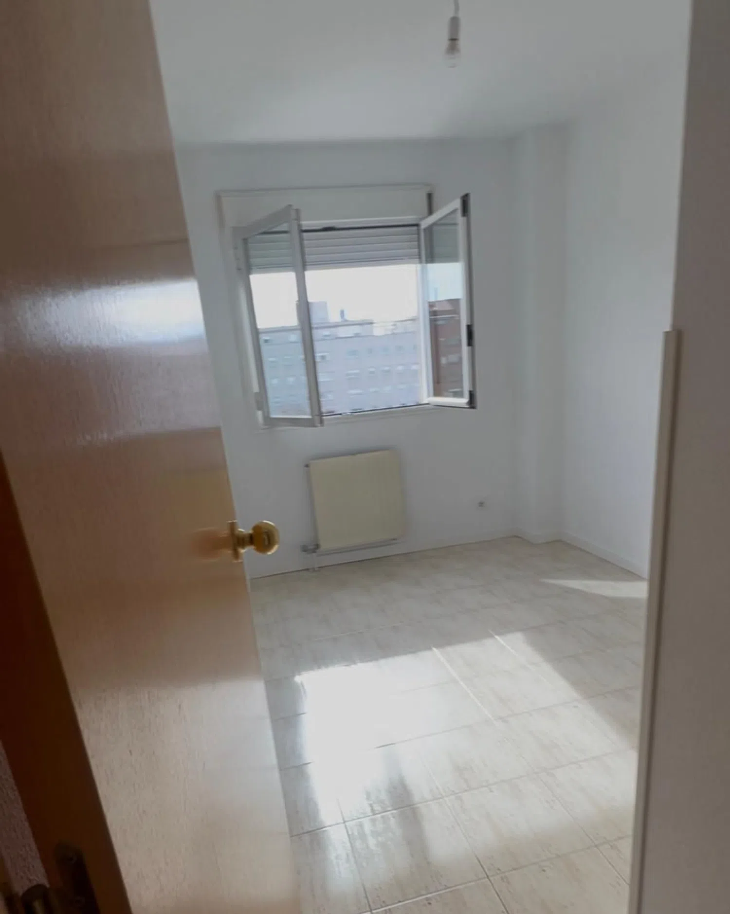 Piso en bulevar de José Prat, 27 - Foto 3