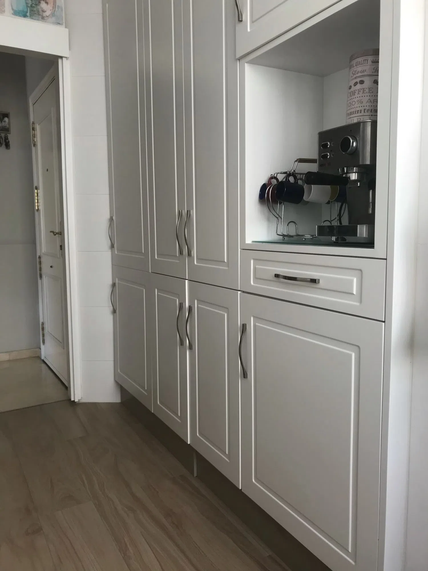 Piso en calle Castilla, 82 - Foto 19