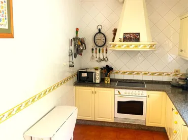 Chalet en  Lugar Granxa 44 - Foto 17