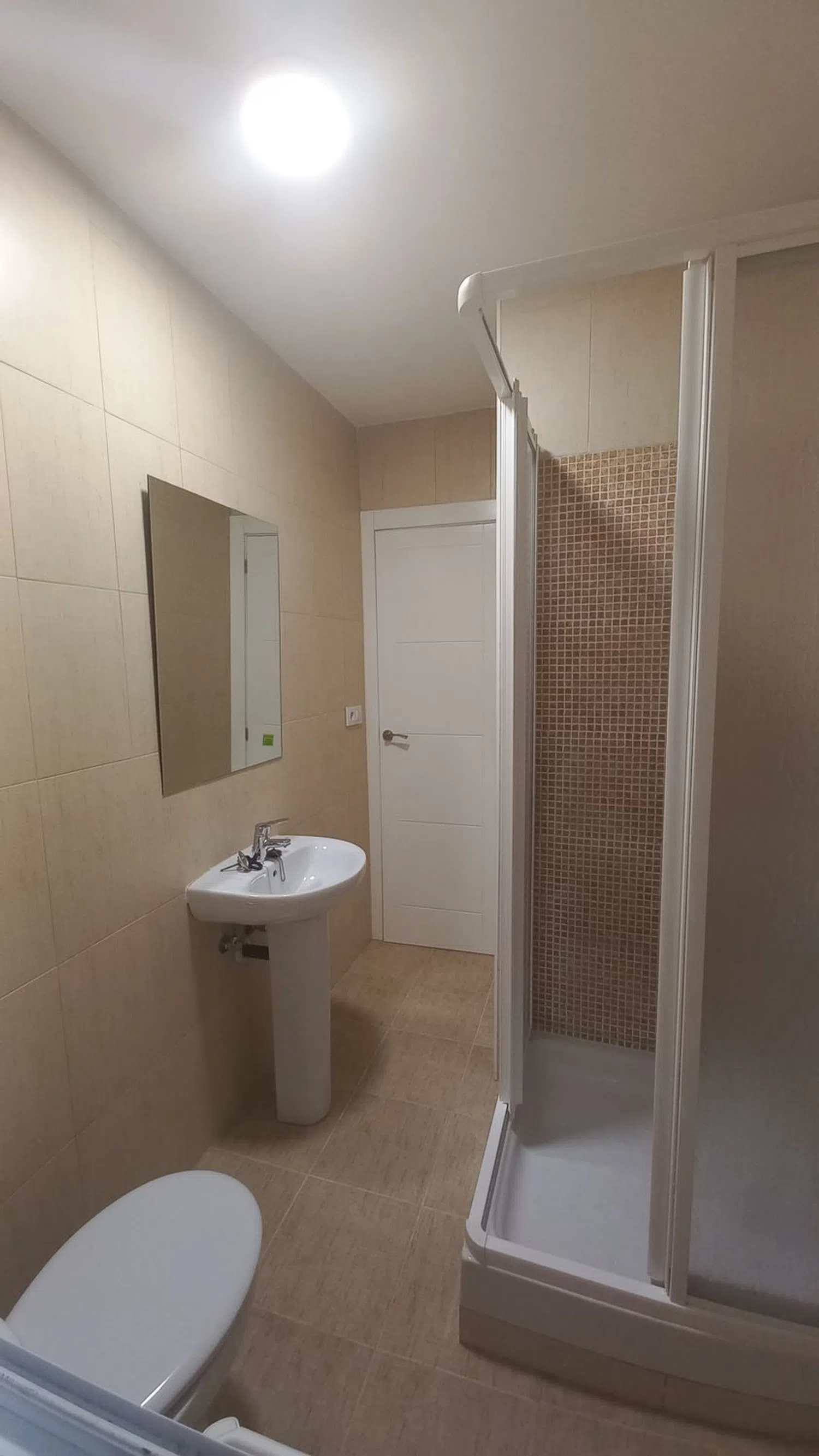 Piso en Arriola, 15 - Foto 5