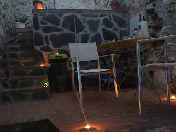 Casa de pueblo en Plaza Pedro Parias, 5 - Foto 4