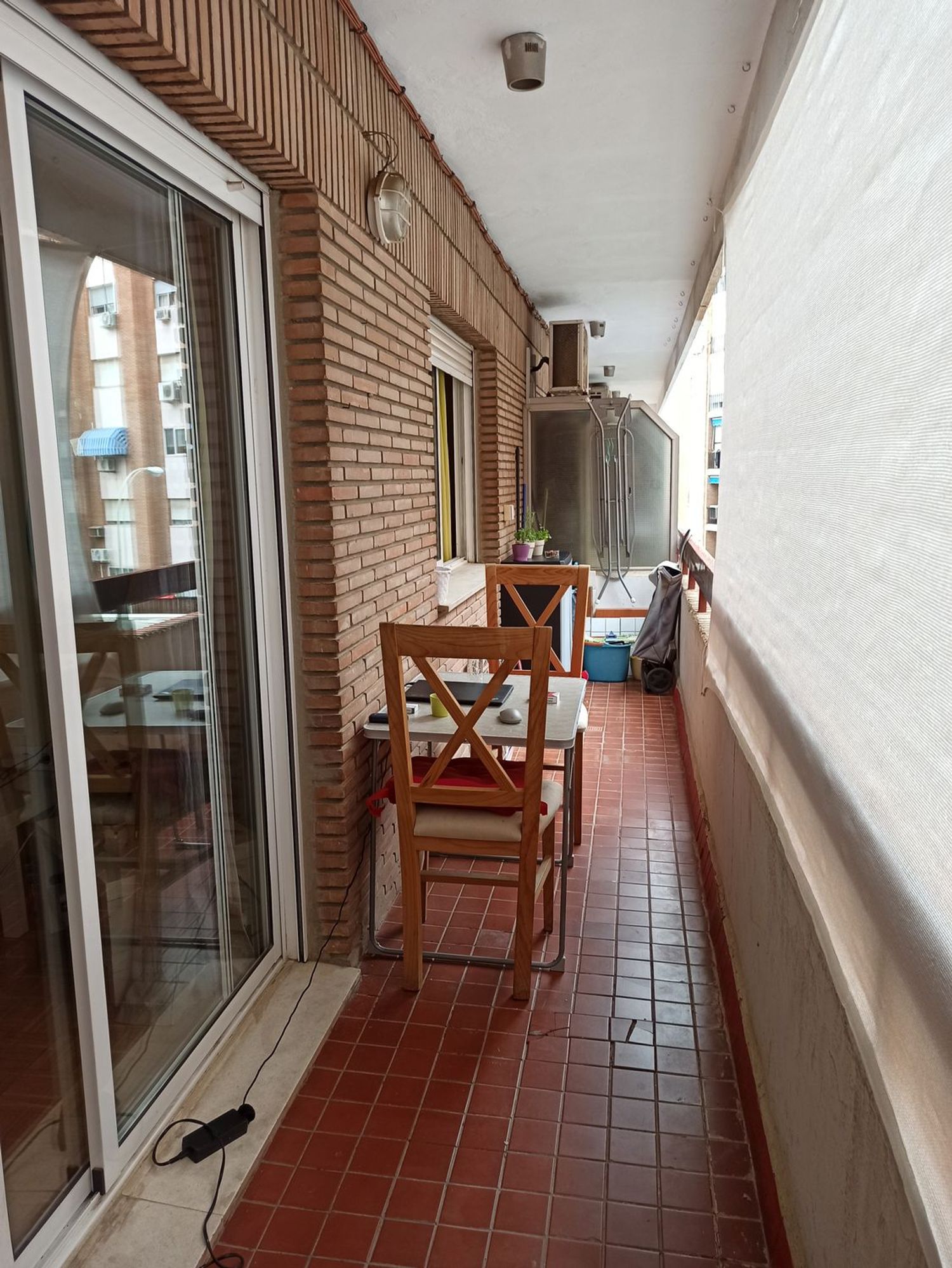 Piso en paraíso, 1 - Foto 5