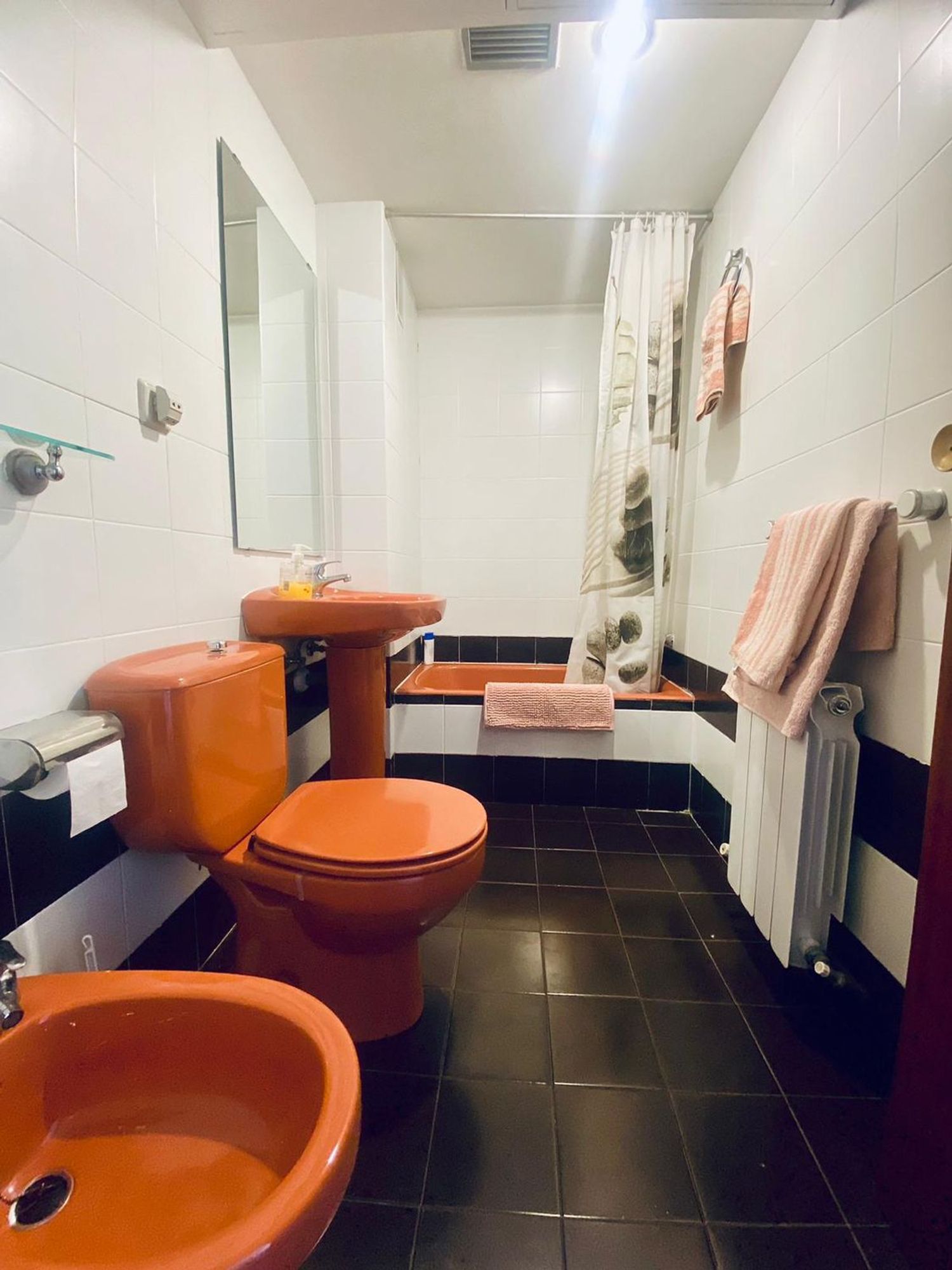 Piso en calle de Miguel de Cervantes, 39 - Foto 18