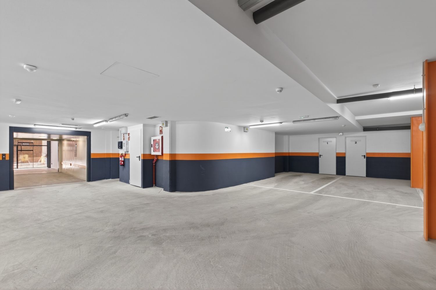 Piso en calle Frailes, 32 - Foto 17