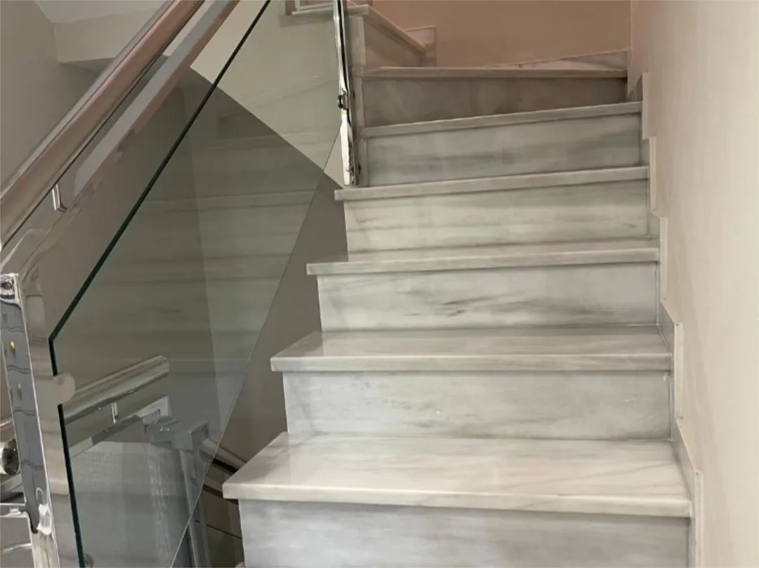 Chalet en Málaga Capital - Foto 9