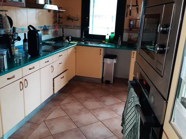 Casa rural en Cortegada San Xoan, 11 - Foto 6
