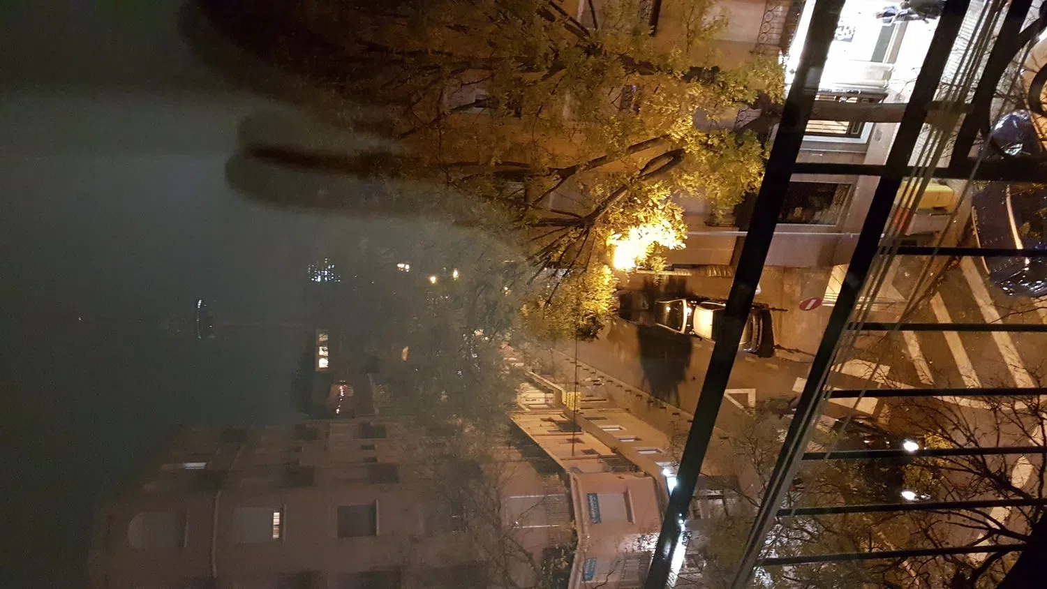 Piso en paseo del Marqués de Zafra, 25 - Foto 14