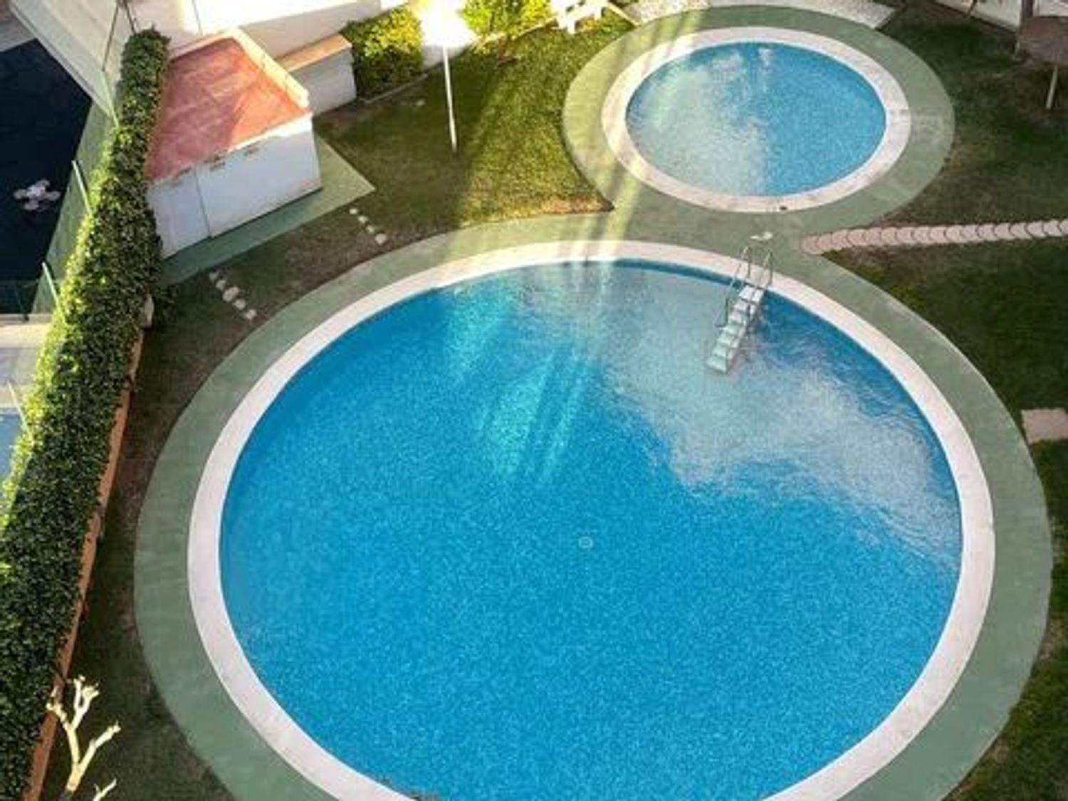 Piso en avenida Cardenal Francisco Álvarez, 1 - Foto 2