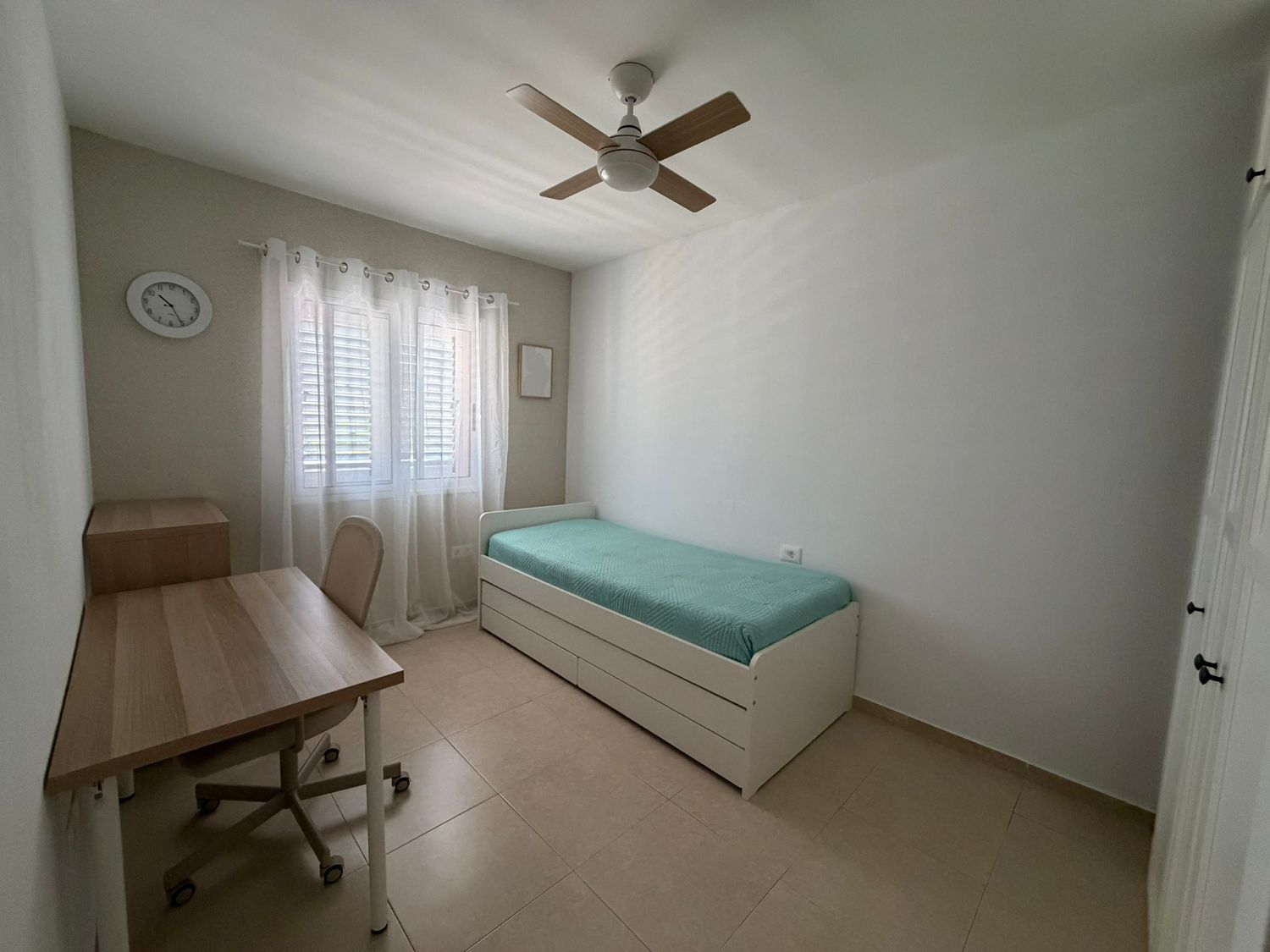 Piso en Avenida Olof Palme, 20, Puertito de Güímar, Puertito de Güímar - Foto 8