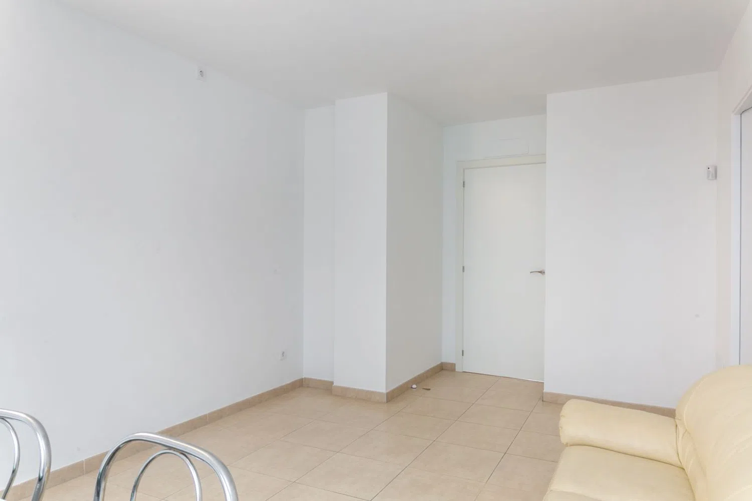 Piso en Barrio Marqués de la Fontsanta - Foto 8