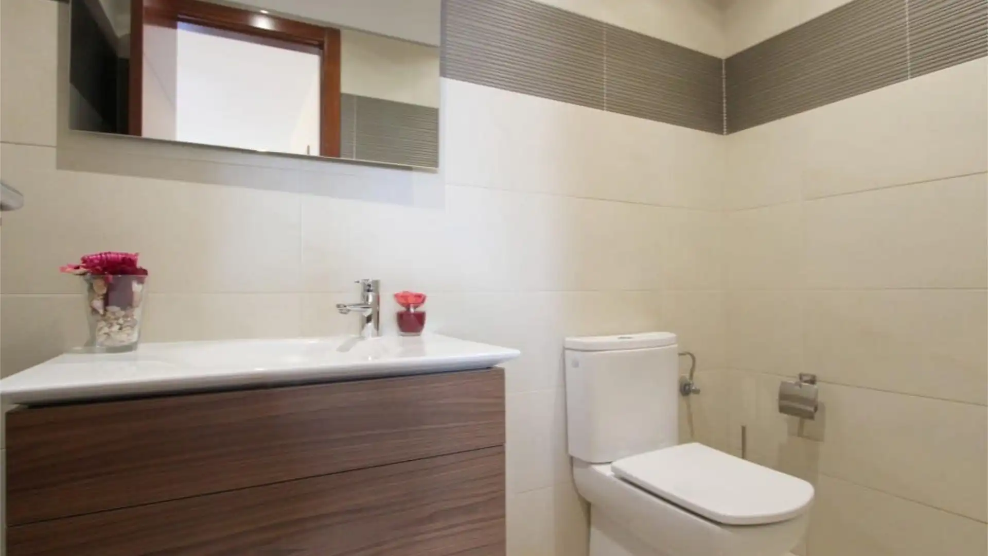 Piso en  Calle Francia 21 - Foto 8