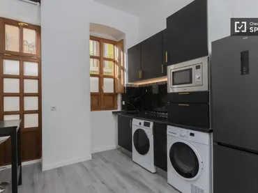 Piso en  Valencia Capital - Foto 3
