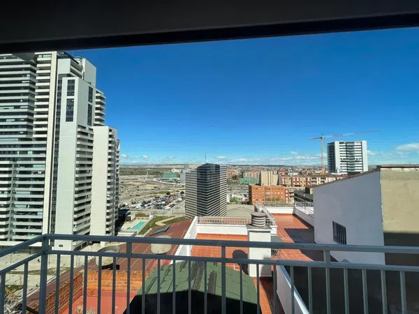 Dúplex en avenida de Navarra, 61 - Foto 15