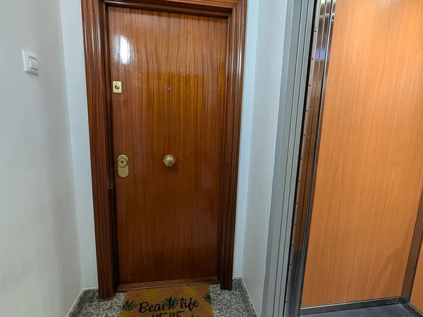 Piso en Valle de Trapaga-Trapagaran - Foto 22