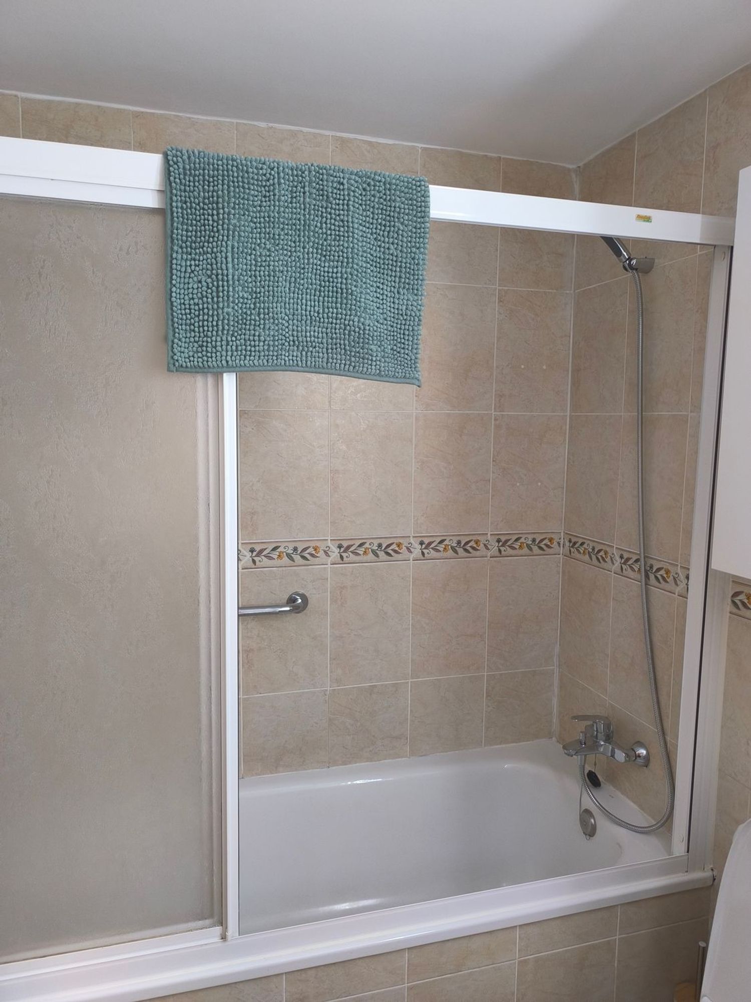 Piso en calle Martínez Maldonado, 40 - Foto 23