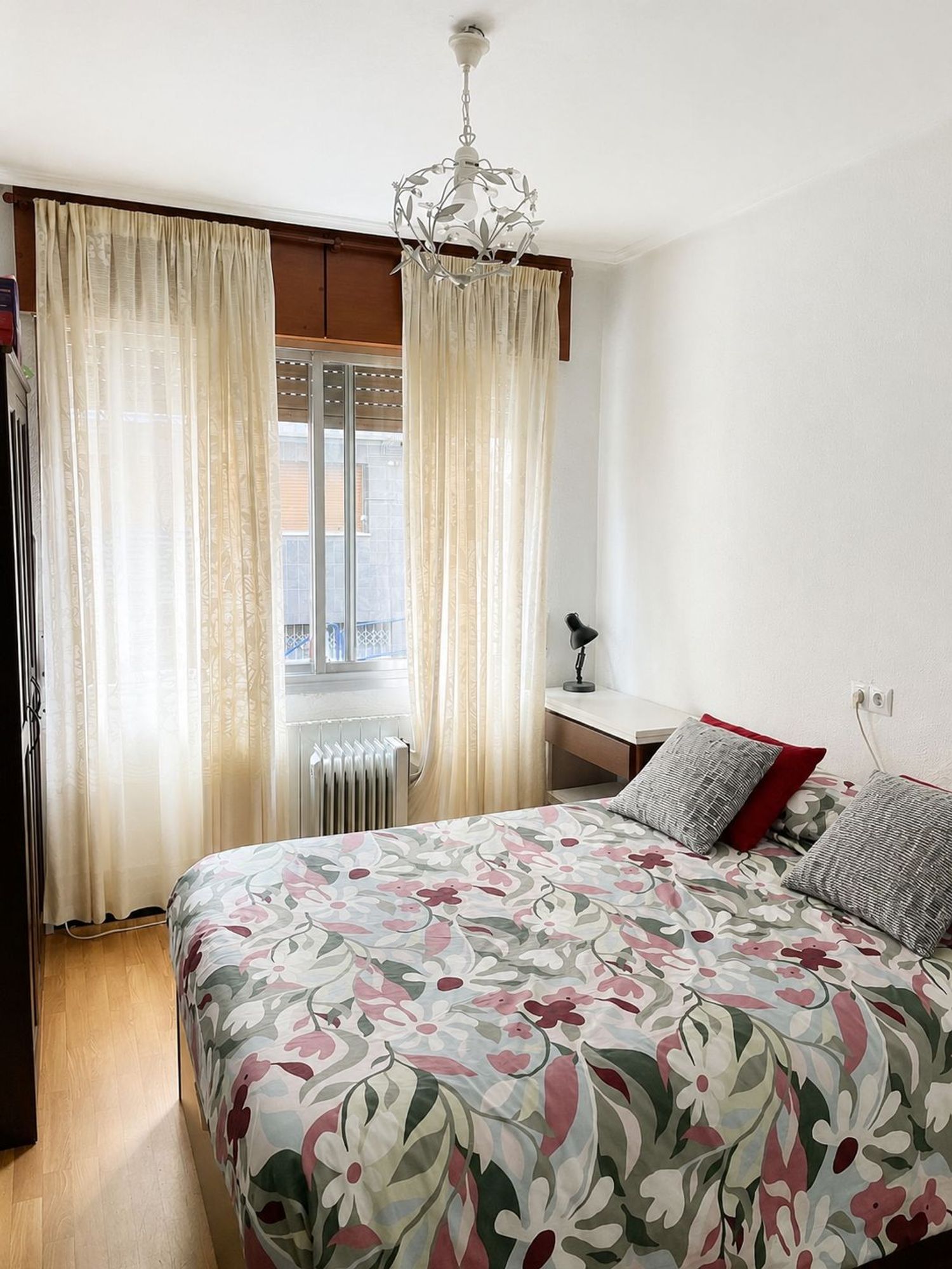 Piso en Calle Sancho Archiniega, 8, Buenavista, Buenavista - Foto 5
