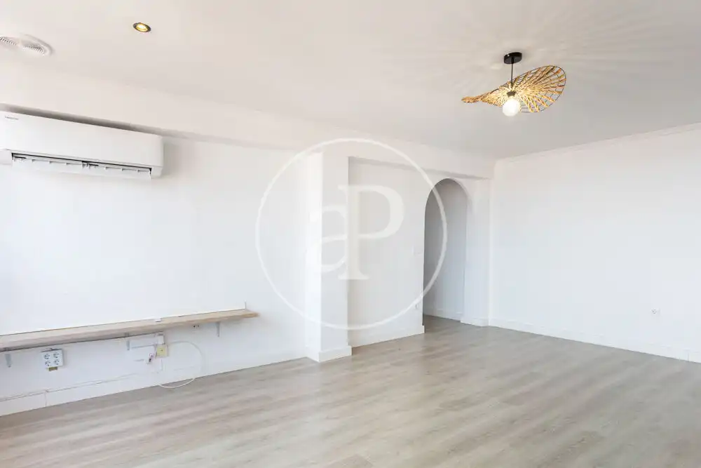 Piso en  C/ de Vilanova de Castelló - Foto 6