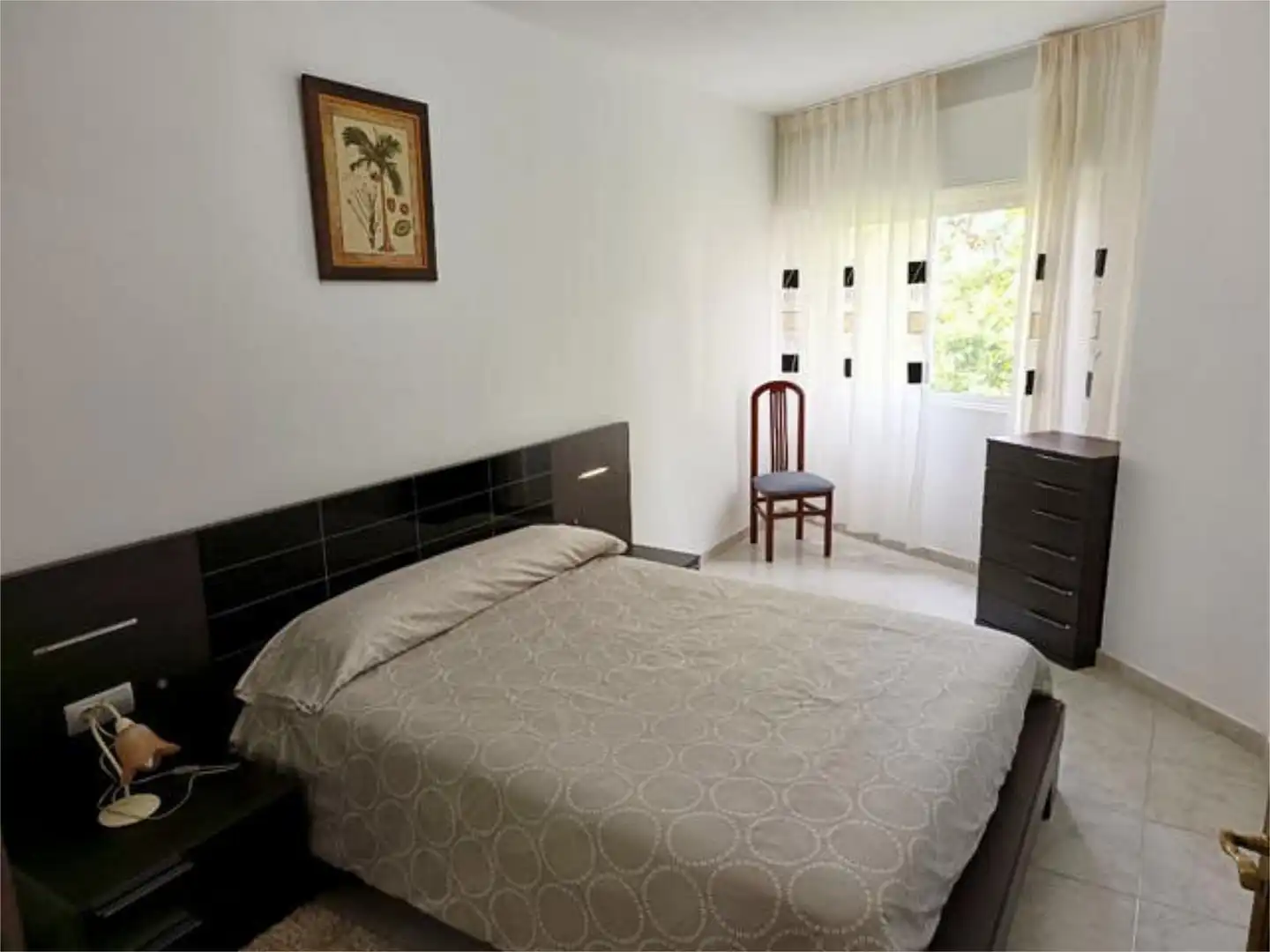 Apartamento en Camariñas - Foto 6