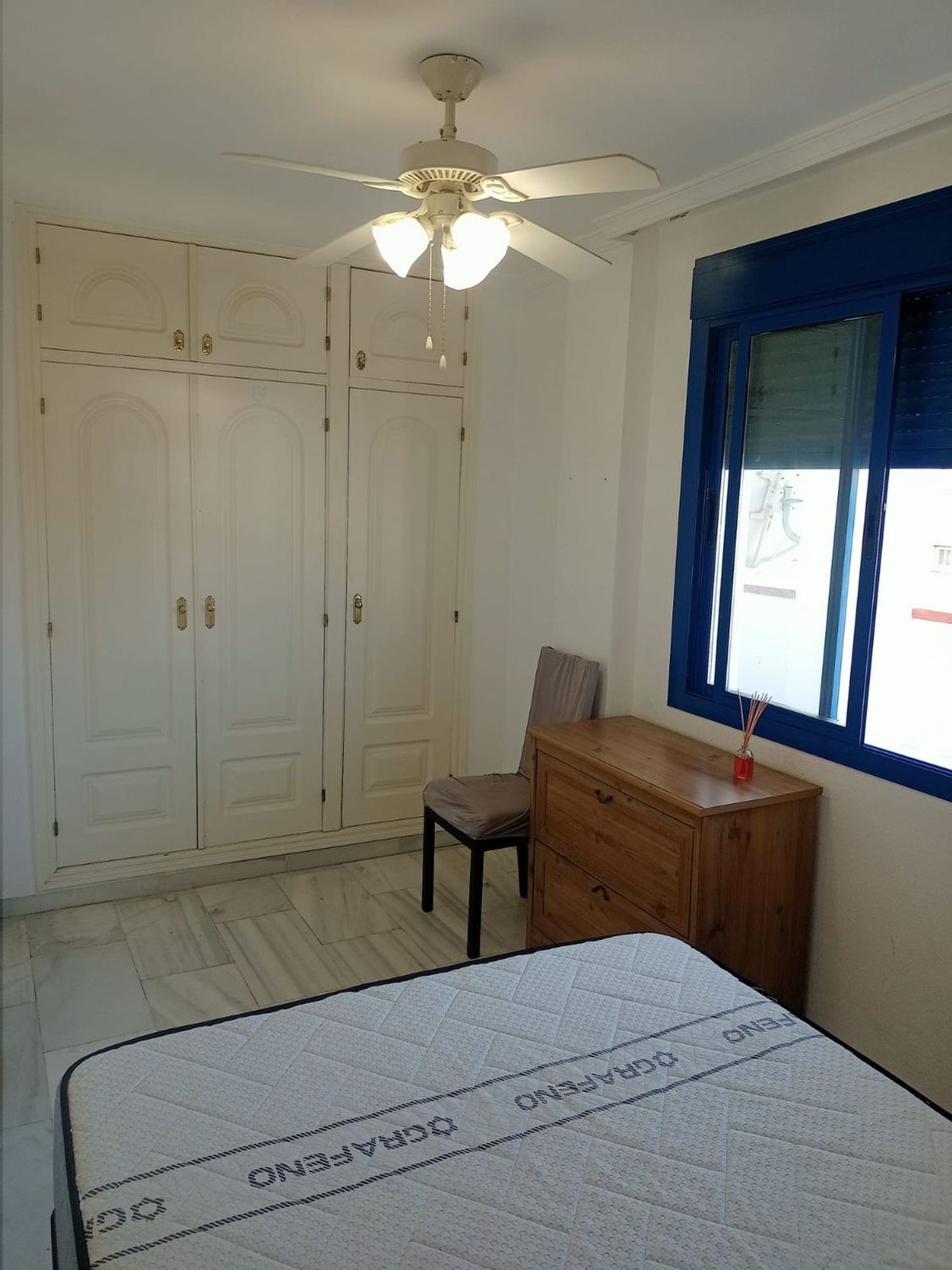Piso en Calle Zaragüeta, 3, Camino de Antequera - Foto 14