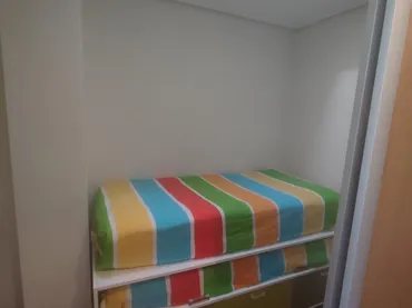 Apartamento en  Paseo de la Marina Española 8 - Foto 10