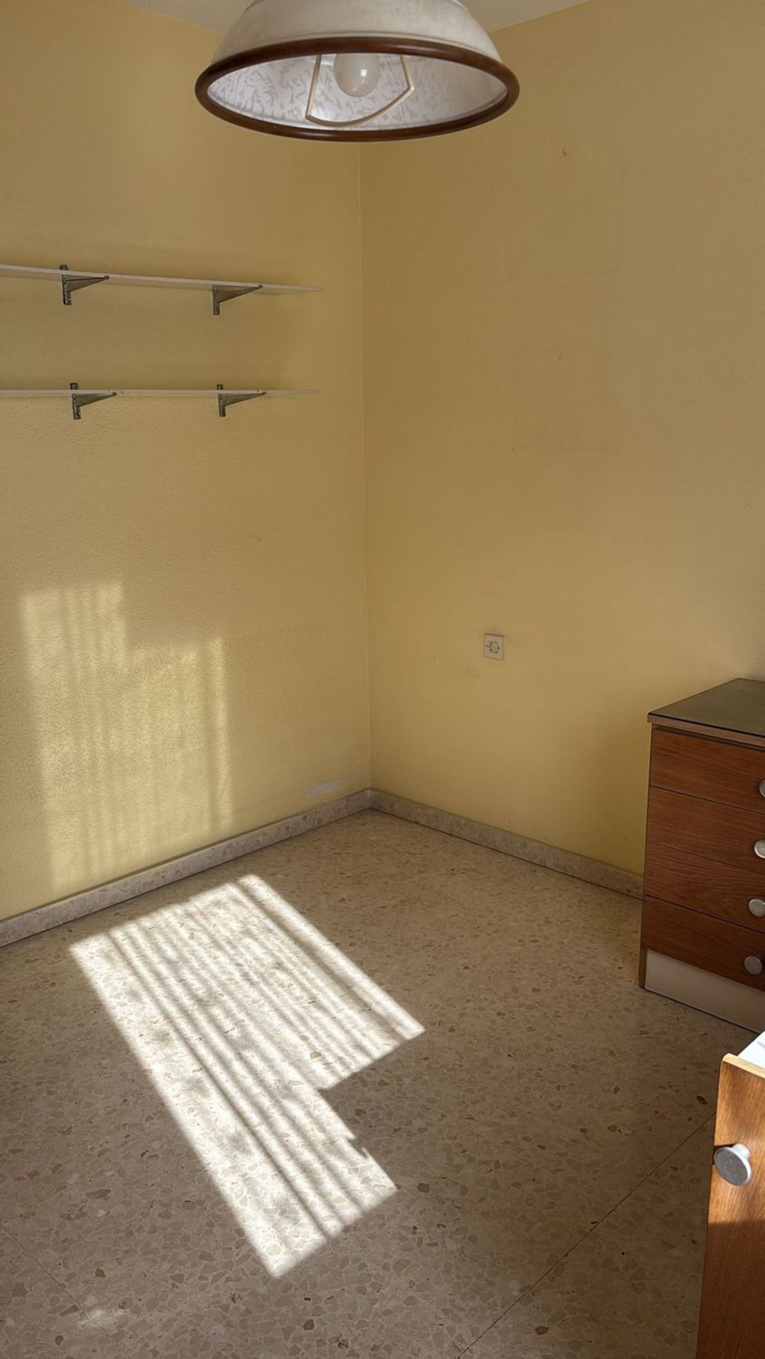 Piso en Calle Aristófanes, El Consul - El Romeral - Foto 15