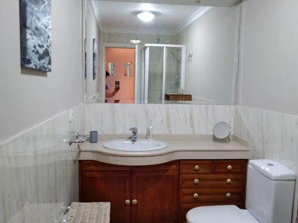 Piso en Calle Doctor Miguel Rosas, 37, Santa Catalina - Canteras - Foto 9
